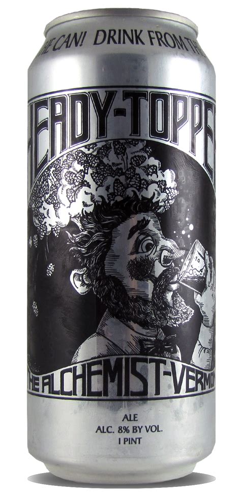 Heady topper beer. Things To Know About Heady topper beer. 